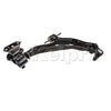Kelpro Control Arm Front LH Lower 50058