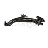 Kelpro Control Arm Front LH Lower 50058