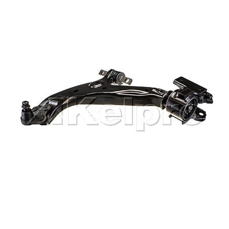 Kelpro Control Arm Front LH Lower 50058