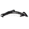 Kelpro Control Arm Front RH Lower 50061