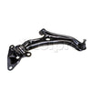 Kelpro Control Arm Front RH Lower 50061