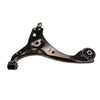 Kelpro Control Arm Front LH Lower 50070