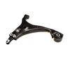 Kelpro Control Arm Front LH Lower 50070
