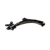 Kelpro Control Arm Front LH Lower 50094