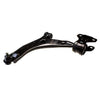 Kelpro Control Arm Front LH Lower 50094