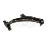 Kelpro Control Arm Front LH Lower 50096