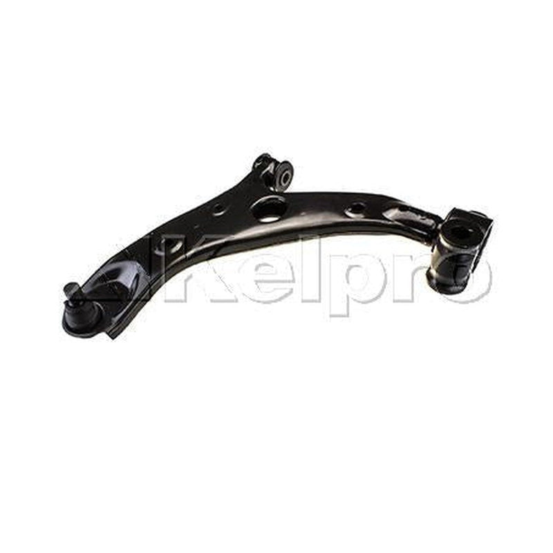 Kelpro Control Arm Front LH Lower 50096