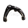 Kelpro Control Arm Front LH Upper 50100