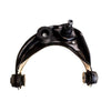Kelpro Control Arm Front LH Upper 50100