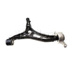 Kelpro Control Arm Front RH Lower 50121