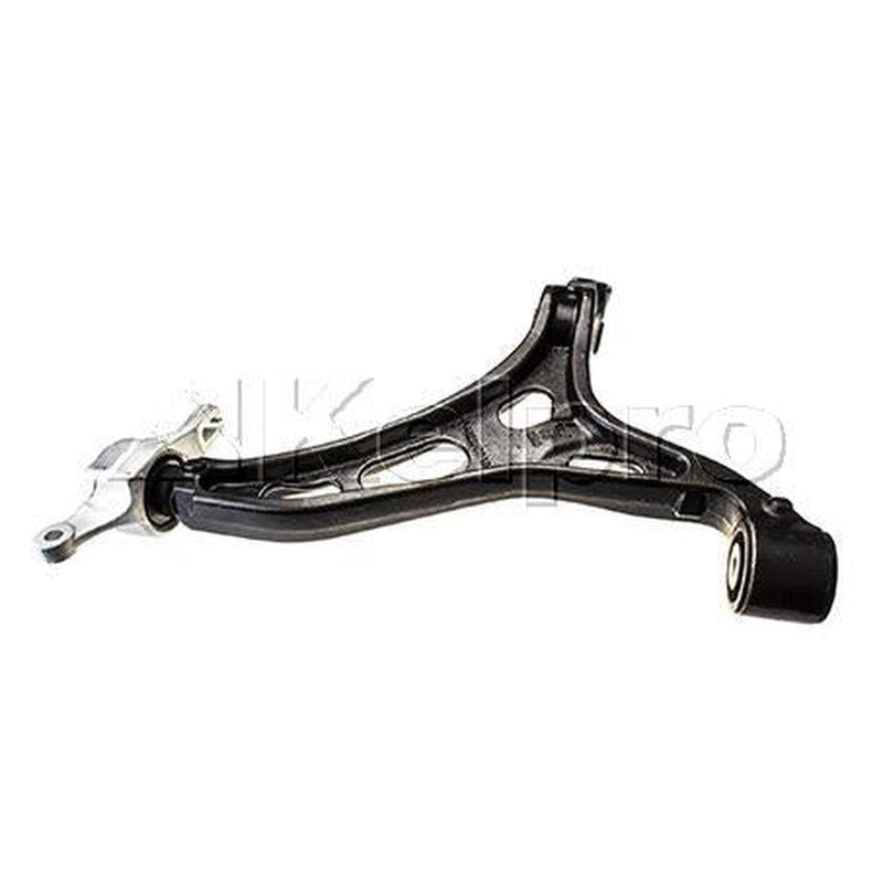 Kelpro Control Arm Front RH Lower 50121