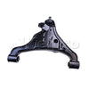 Kelpro Control Arm Front LH Lower 50124