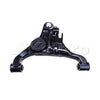 Kelpro Control Arm Front LH Lower 50124
