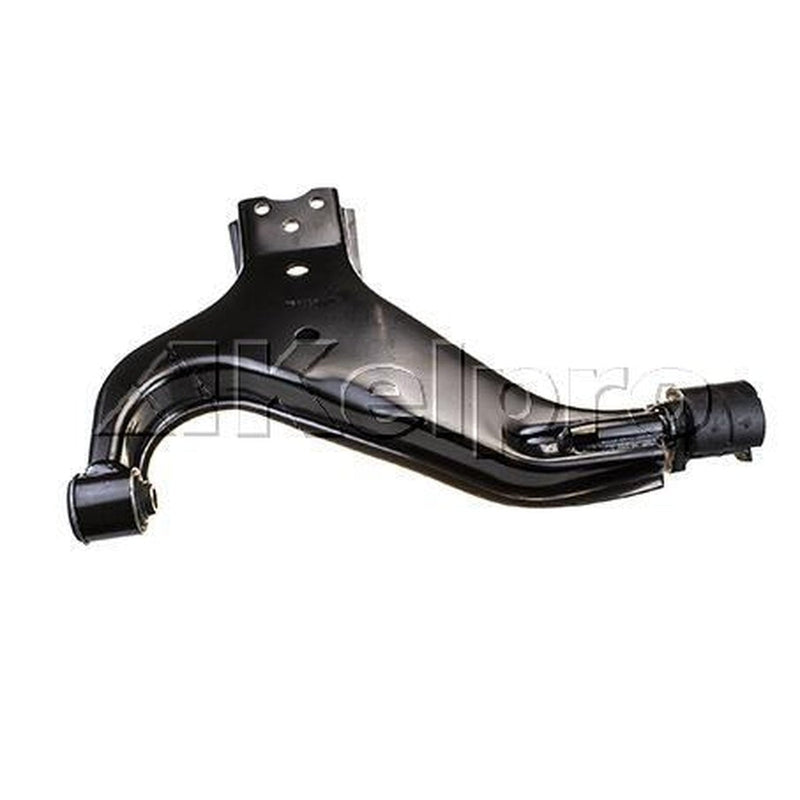 Kelpro Control Arm Front RH Lower 50131