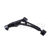 Kelpro Control Arm Front RH Lower 50145