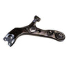 Kelpro Control Arm Front LH Lower 50176