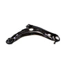 Kelpro Control Arm Front LH Lower 50179