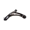 Kelpro Control Arm Front LH Lower 50179