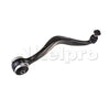 Kelpro Control Arm Front LH Lower 50197