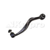 Kelpro Control Arm Front LH Lower 50197