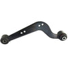 Kelpro Control Arm Front RH Upper 50230