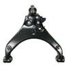Kelpro Control Arm Front RH Lower 50242
