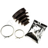 Kelpro CV Boot Kit CIB-532