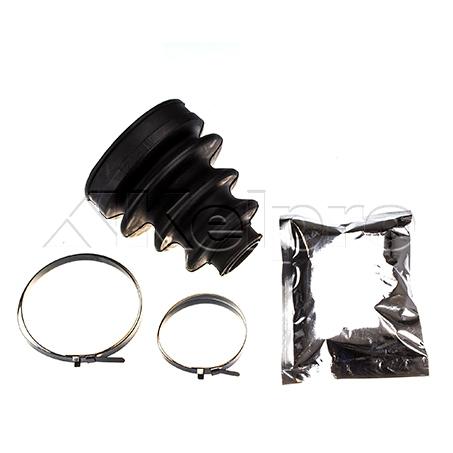 Kelpro CV Boot Kit CIB-713
