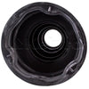 Kelpro CV Boot Kit CIB-734