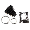 Kelpro CV Boot Kit CIB-734