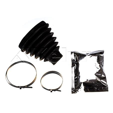 Kelpro CV Boot Kit CIB-740