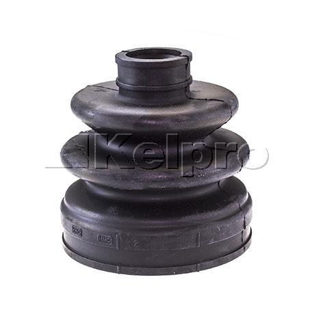 Kelpro CV Boot Kit CIB-755
