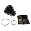 Kelpro CV Boot Kit COB-057