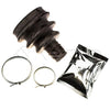 Kelpro CV Boot Kit COB-110