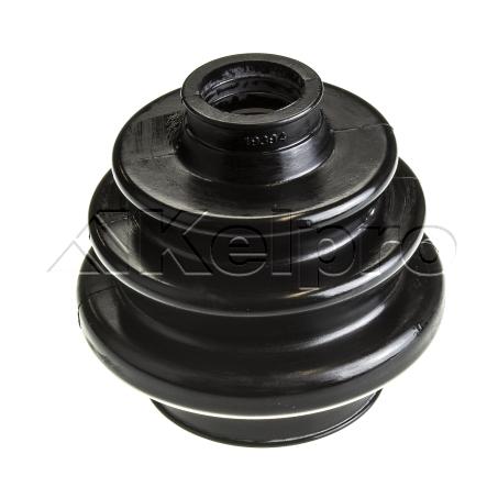 Kelpro CV Boot Kit COB-116