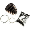 Kelpro CV Boot Kit COB-119