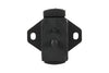 Kelpro Engine Mount Front MT8467