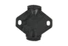 Kelpro Engine Mount Front MT8467