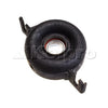 Kelpro Center Bearing KB152