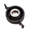 Kelpro Center Bearing KB152