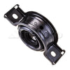 Kelpro Center Bearing KB153