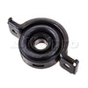 Kelpro Center Bearing KB153
