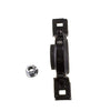Kelpro Centre Bearing Assembly KB156