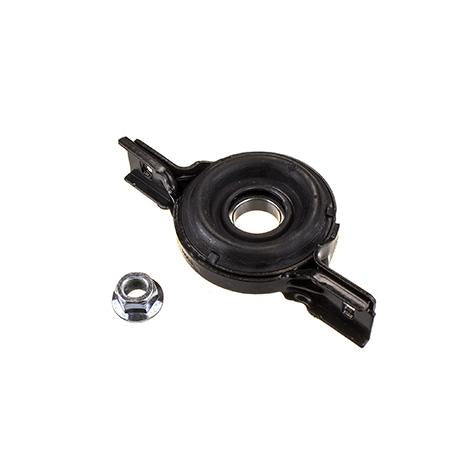 Kelpro Centre Bearing Assembly KB156