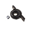 Kelpro Center Bearing KB158