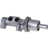 Kelpro Brake Master Cylinder W/O Reservoir KBM10235