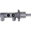 Kelpro Brake Master Cylinder W/O Reservoir KBM10235