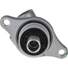 Kelpro Brake Master Cylinder W/O Reservoir KBM10235