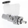 Kelpro Brake Master Cylinder KBM20399