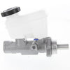 Kelpro Brake Master Cylinder KBM20399